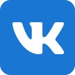 Vk