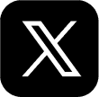 XTwitter