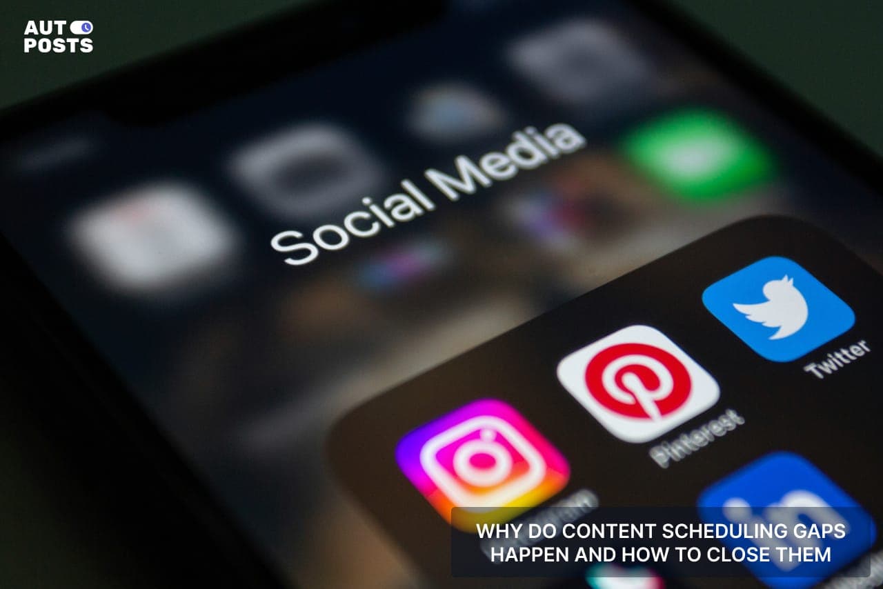 Why Do Content Scheduling Gaps Happen (and How to Close Them) — cover